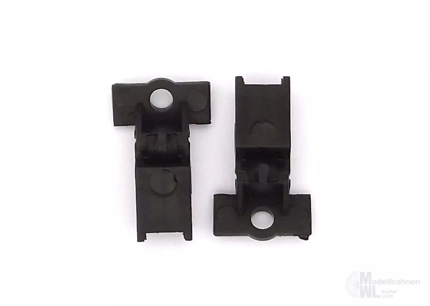 Märklin Ersatzeile E332742 - ERSATZTEIL: Normschacht 2 St