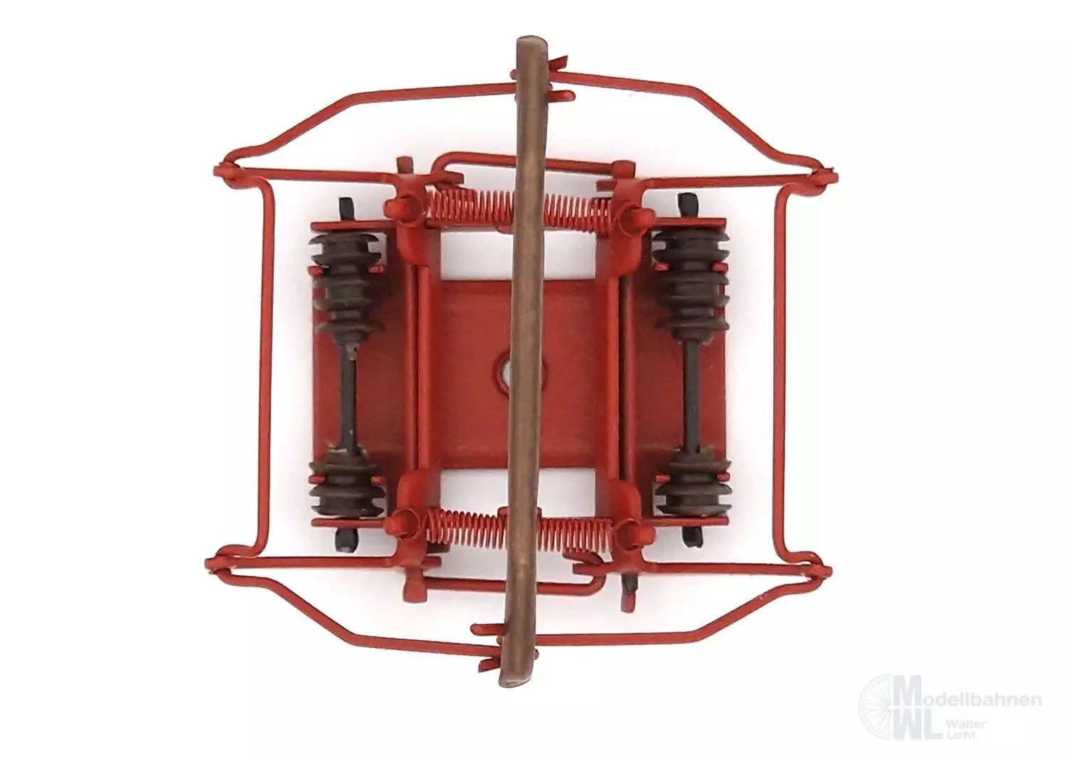 Märklin Ersatzeile E344119 - ERSATZTEIL: Stromabnehmer