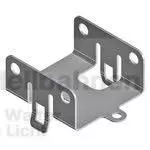 Liliput 938999 - Halter Typ 2 f. Schleifer