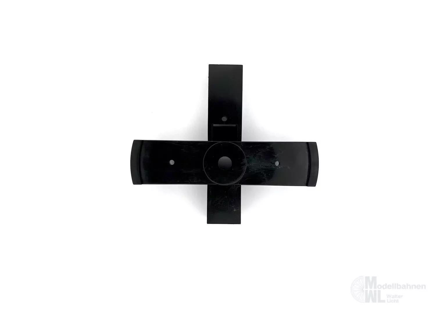 Märklin Ersatzeile E193680 - ERSATZTEIL: Drehgestell Zweipunktauflage