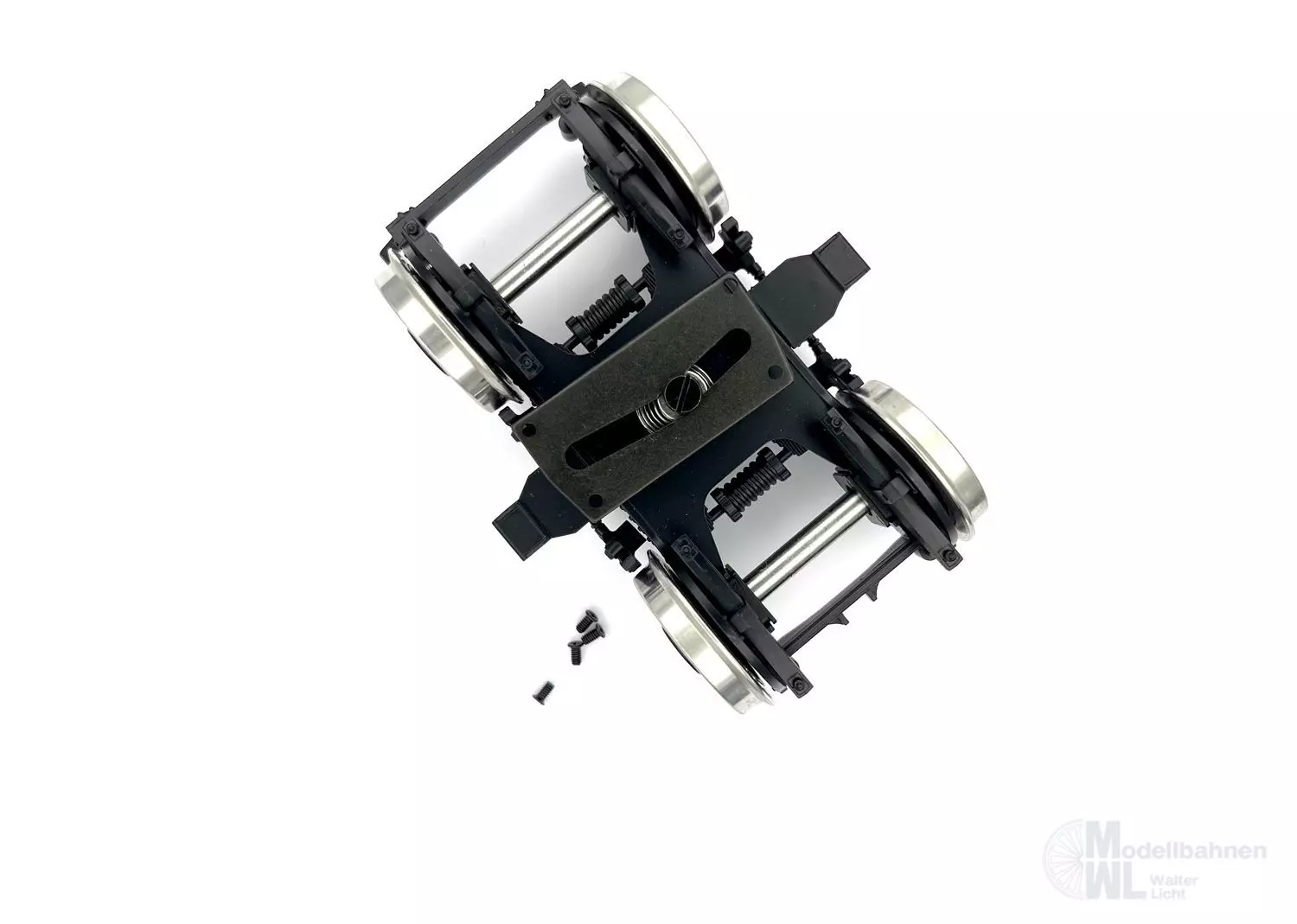 Märklin Ersatzeile E337106 - ERSATZTEIL: Vorläufer