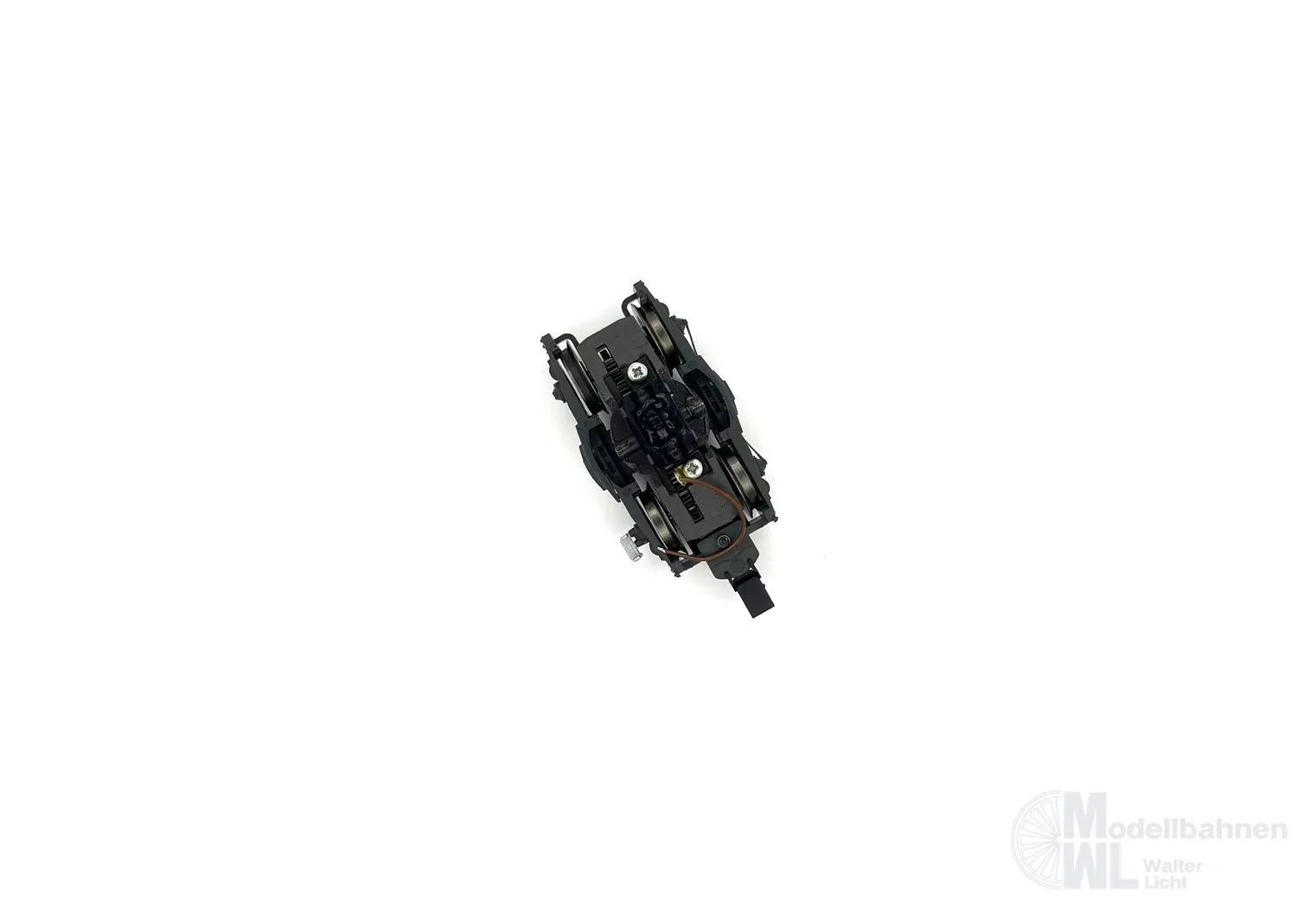 Märklin Ersatzeile E349171 - ERSATZTEIL: Treibgestell hinten