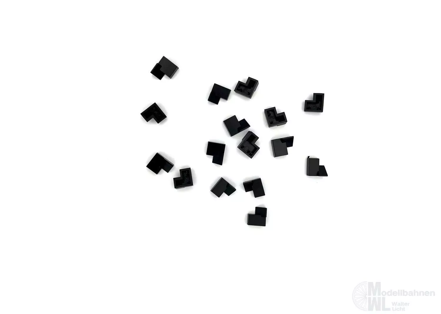 Märklin Ersatzeile E327608 - ERSATZTEIL: Haltekeile