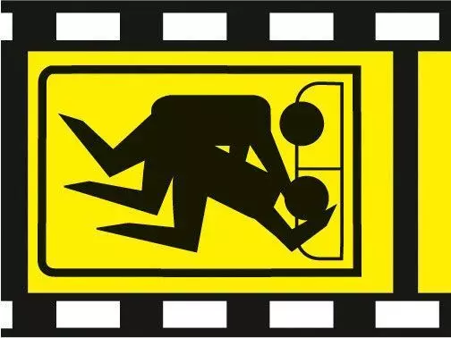 Noch 15960 - Liebesakt (Bett) H0 1:87