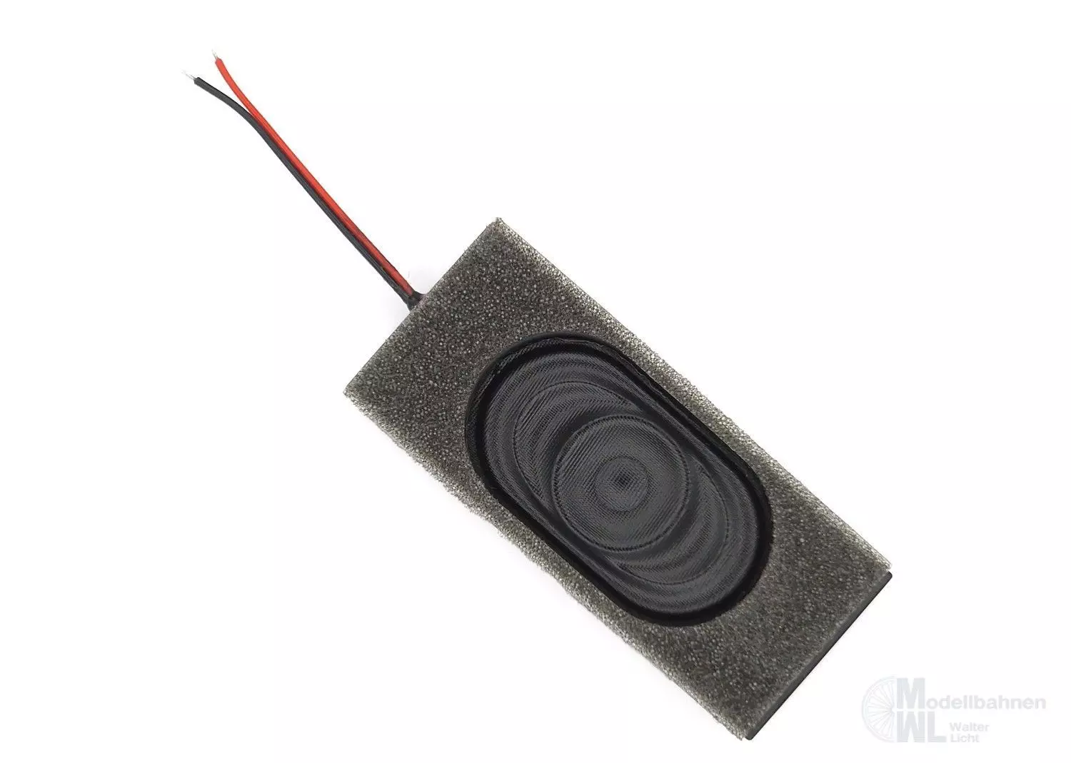 Märklin Ersatzeile E268969 - ERSATZTEIL: Lautsprecher