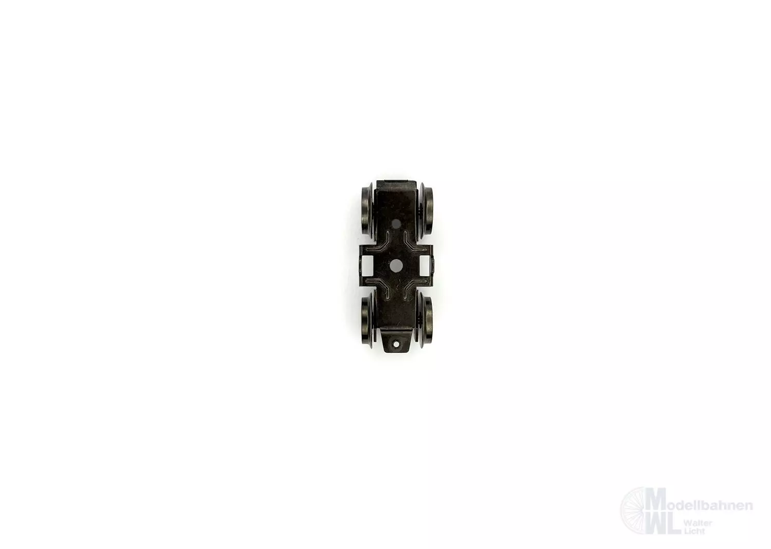 Märklin Ersatzeile E210263 - ERSATZTEIL: Drehgestell