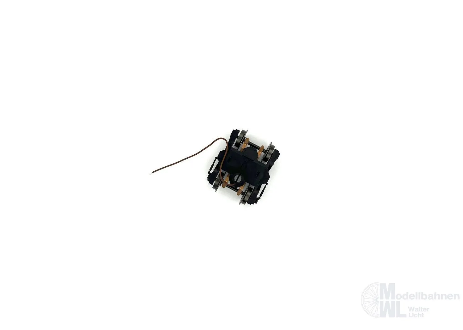 Märklin Ersatzeile E339616 - ERSATZTEIL: Drehgestell 2