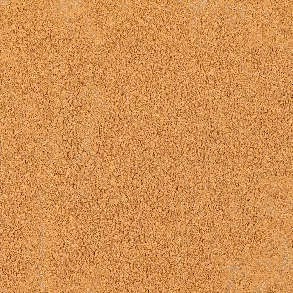 Faller 170818 - Streumaterial, Pulver, Tonerd