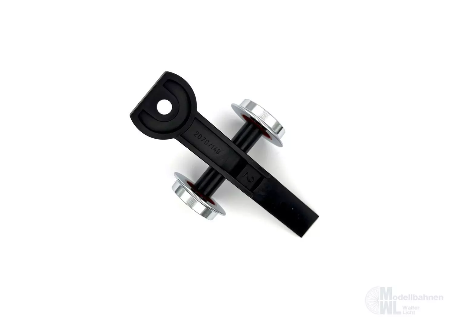 Märklin Ersatzeile E354887 - ERSATZTEIL: Nachläufer