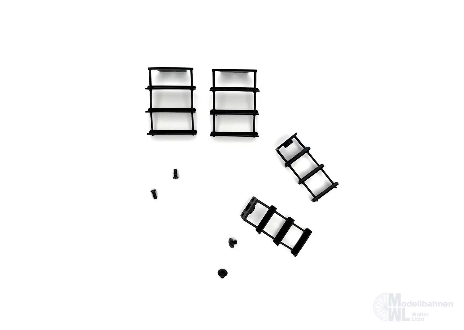 Märklin Ersatzeile E331642 - ERSATZTEIL: Leitern