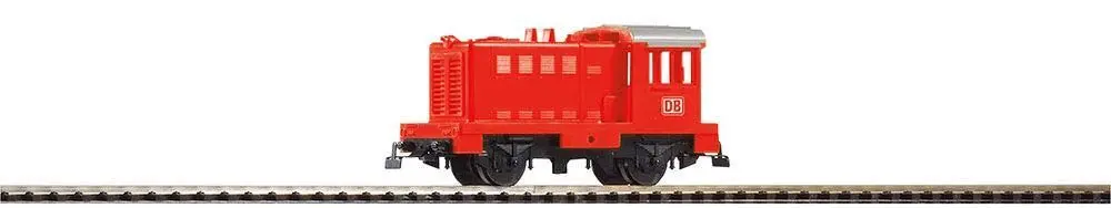 Piko 57013 - myTrain Diesellok H0/GL