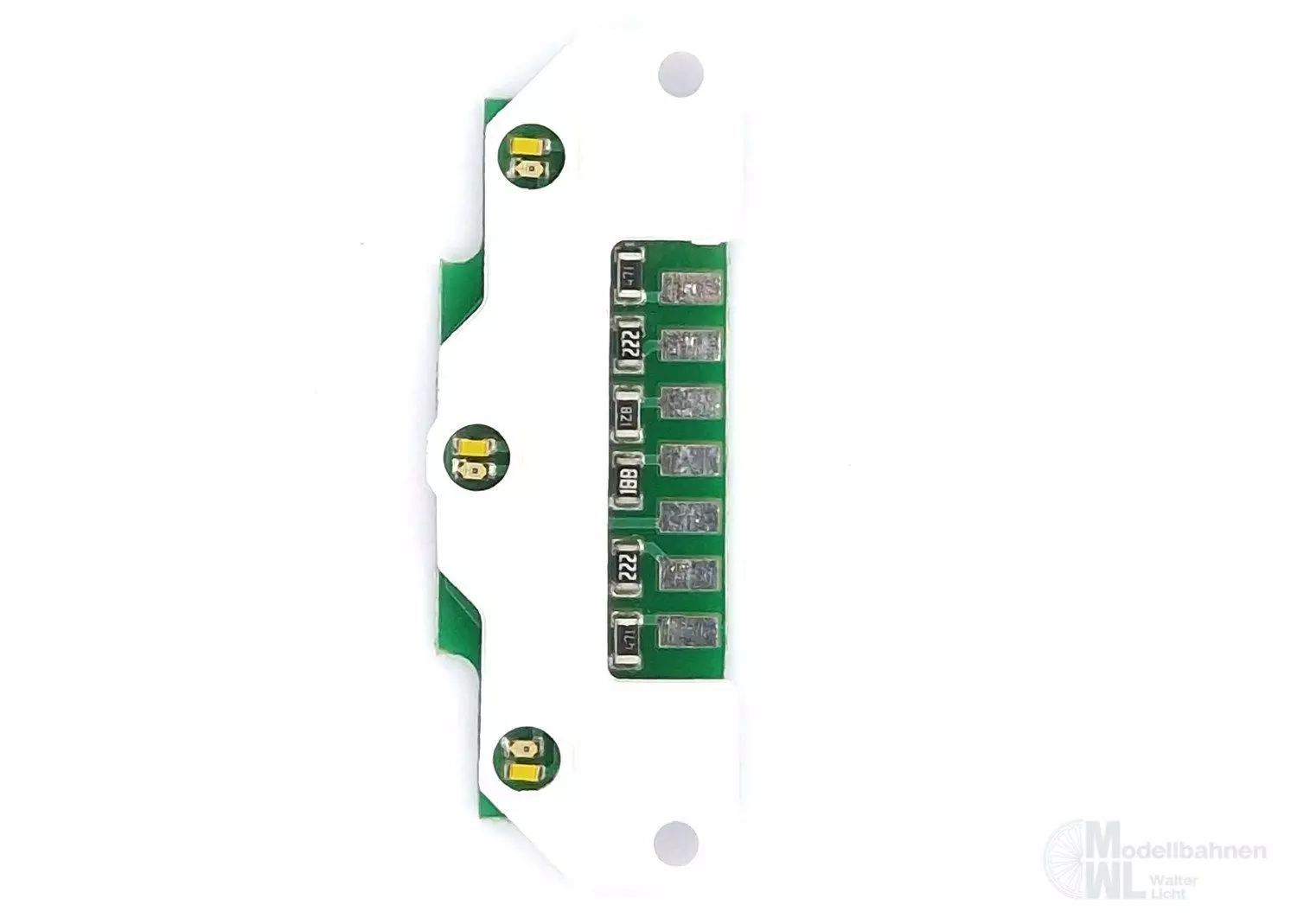 Märklin Ersatzeile E253056 - ERSATZTEIL: LP Stirnbeleuchtung