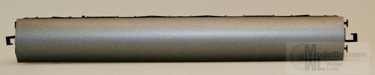 Roco 02370A - ROCO - Behelfsgepäckwagen DB MD4ie N 1:160