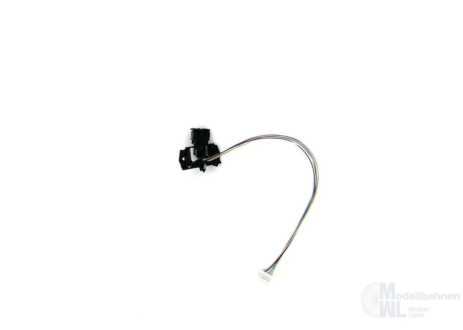 Märklin Ersatzeile E381181 - ERSATZTEIL: elektrische Kupplung W