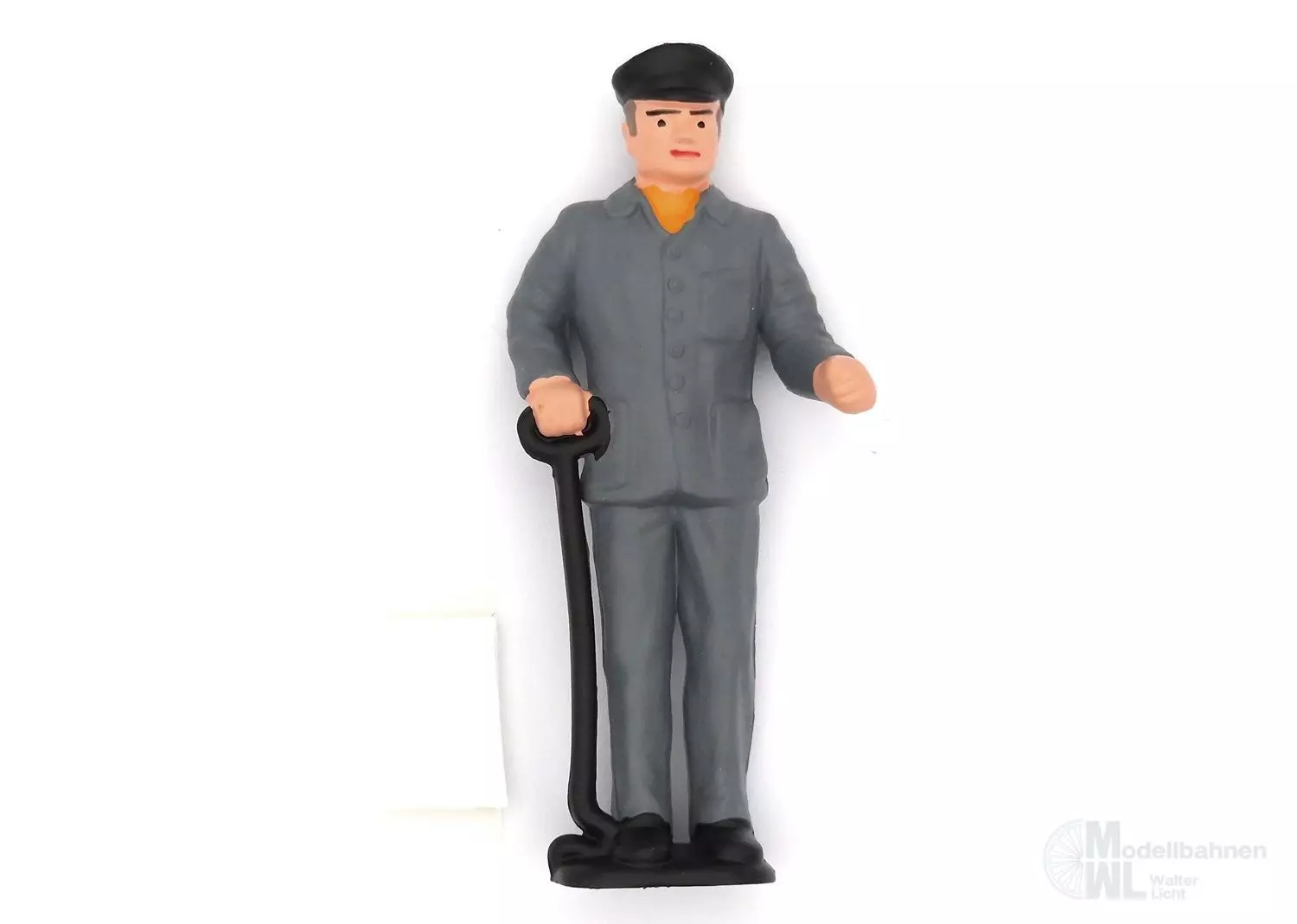 Märklin Ersatzeile E129244 - ERSATZTEIL: Lokführer