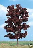 Busch 6968 - Rotbuche 180 mm H0 1:87