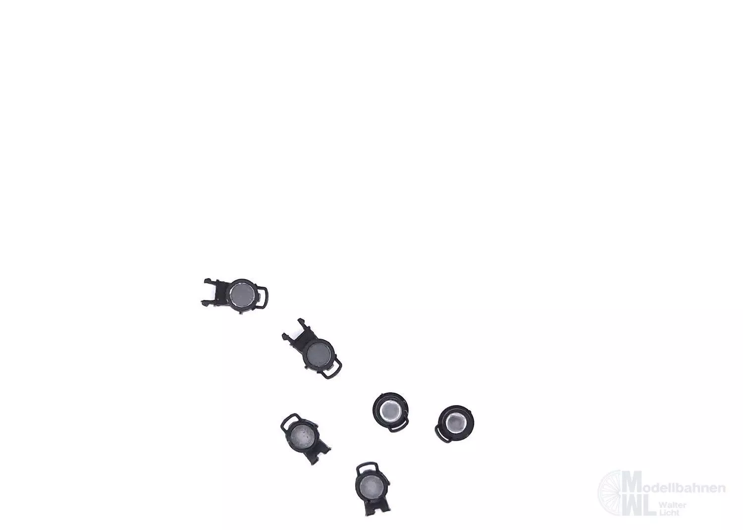 Märklin Ersatzeile E344057 - ERSATZTEIL: Laternen