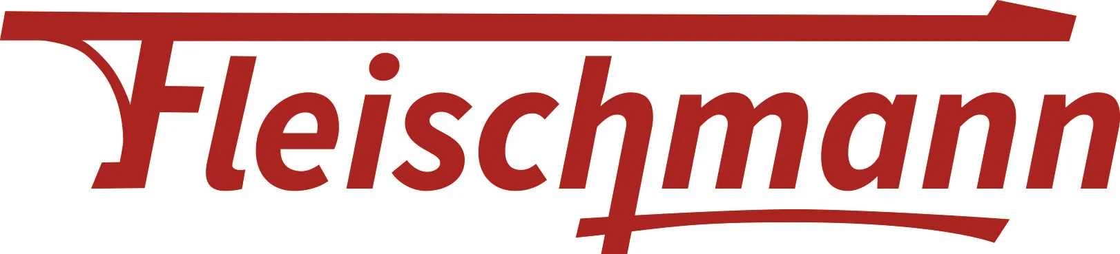 Fleischmann ERSATZTEILE