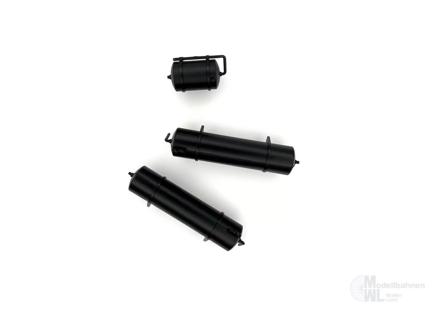 Märklin Ersatzeile E296345 - ERSATZTEIL: Luftkessel groß + klein