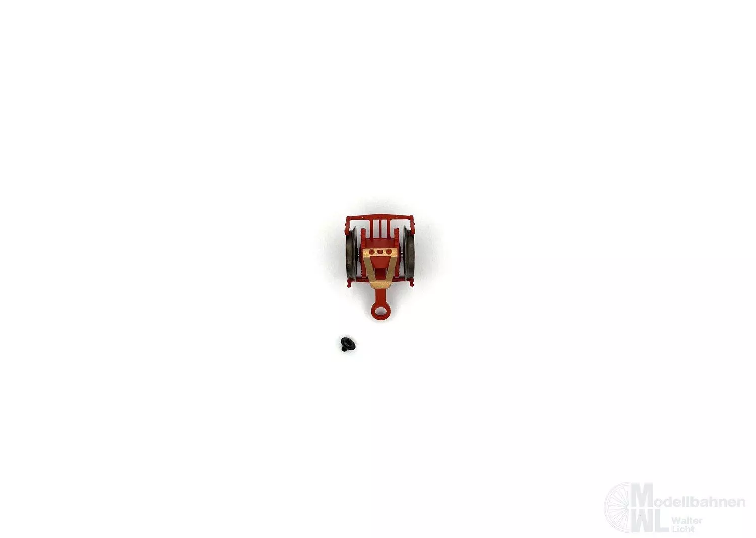 Märklin Ersatzeile E379197 - ERSATZTEIL: Nachlaufgestell