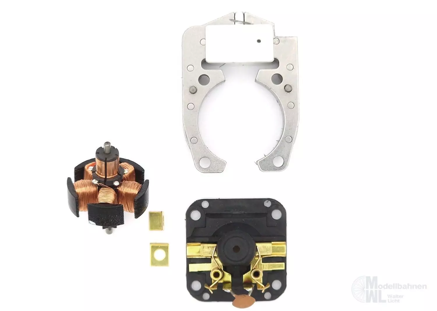 Märklin Ersatzeile E175316 - ERSATZTEIL: Motor