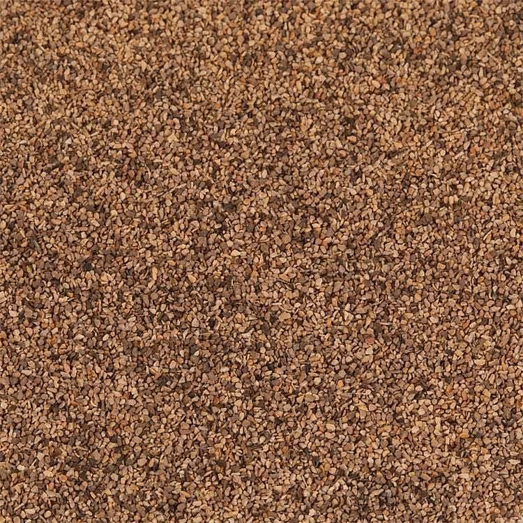 Faller 170728 - Streumaterial Feldweg H0 1:87