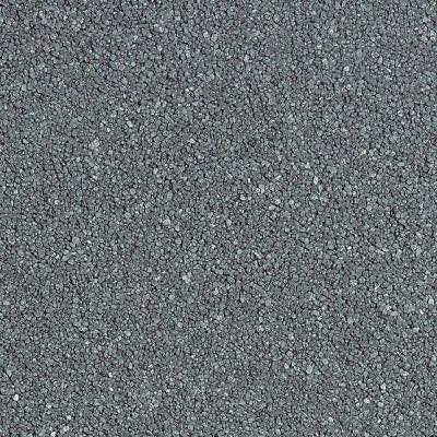 Busch 7069 - Schotter grau für C-Gleis 230g H0 1:87 / TT 1:120 / N 1:160 / Z 1:220