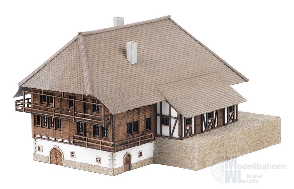 Faller 282784 - Jubiläumsmodell Schwarzwaldhof Z 1:220