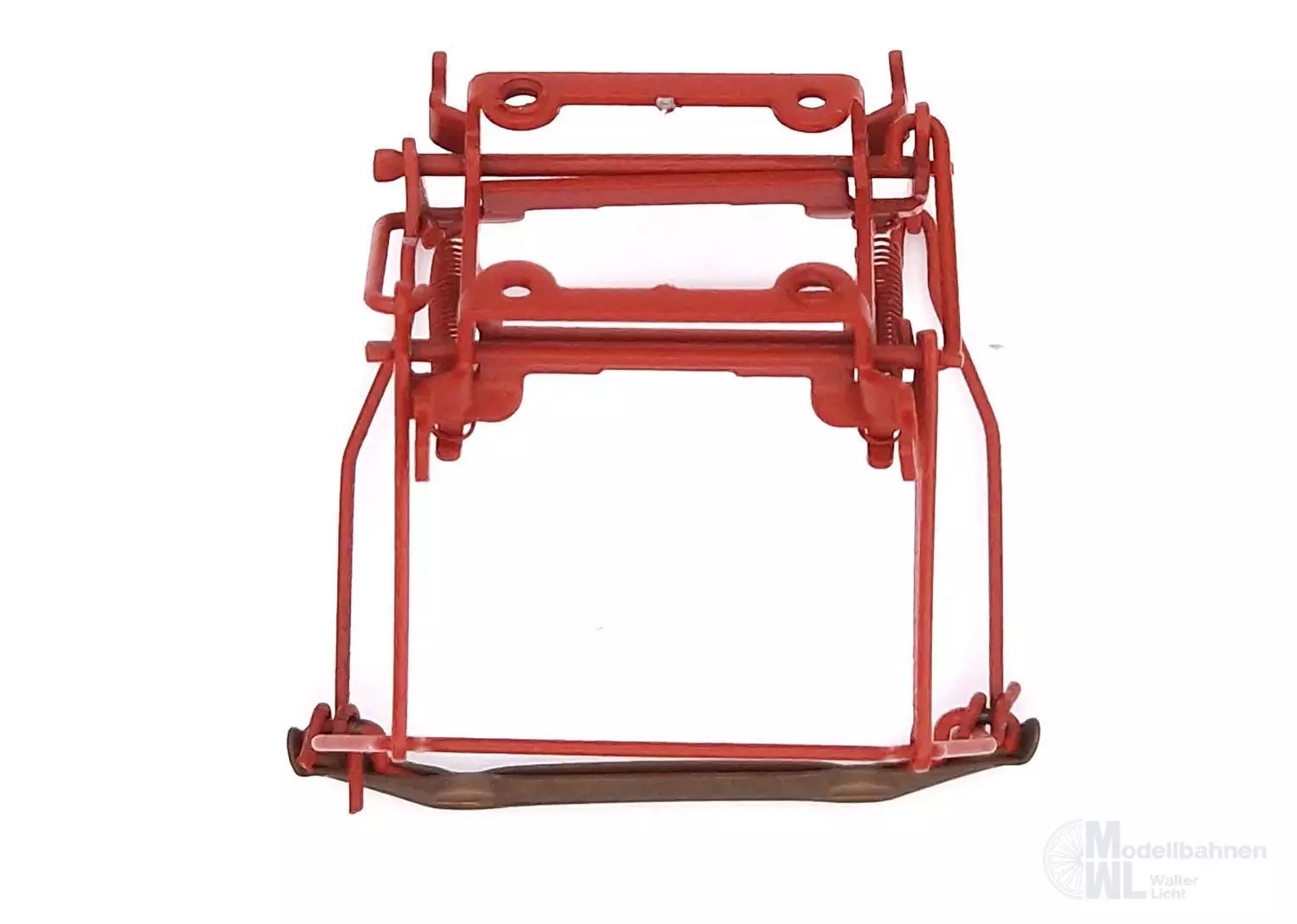 Märklin Ersatzeile E199469 - ERSATZTEIL: Stromabnehmer