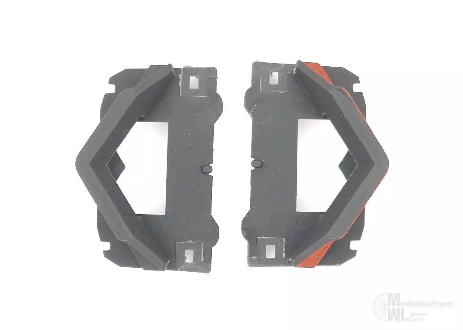 Märklin Ersatzeile E353098 - ERSATZTEIL: Schneeräumer