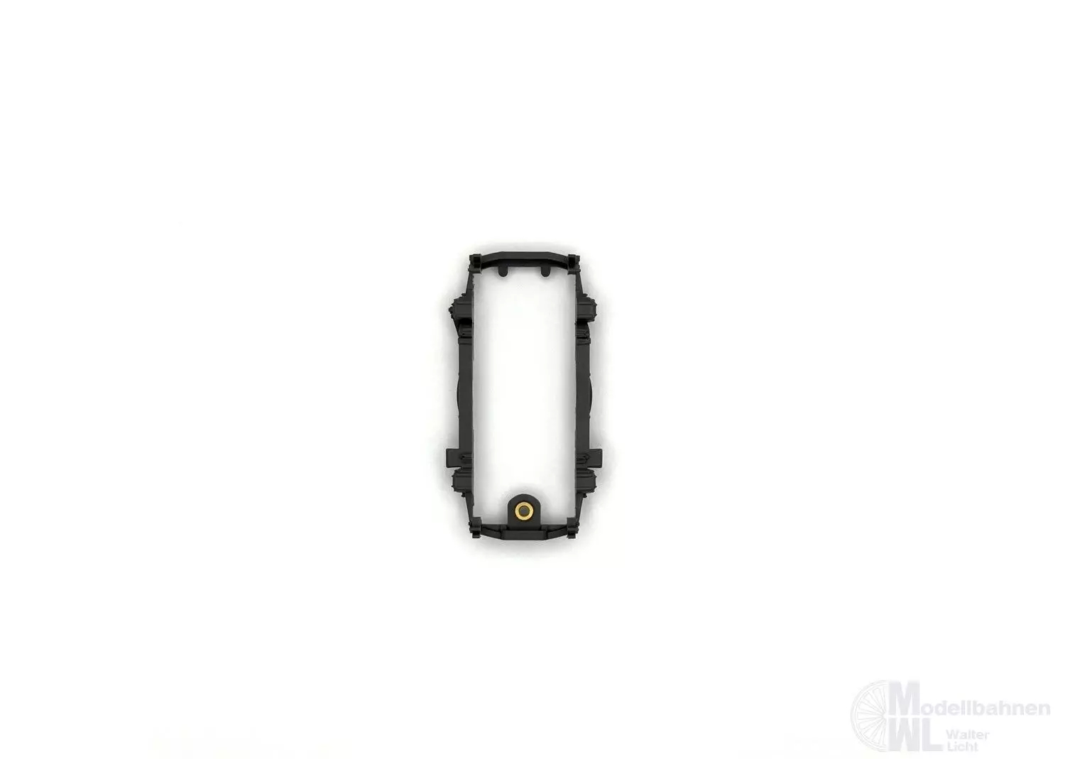 Märklin Ersatzeile E342134 - ERSATZTEIL: Drehgestellrahmen