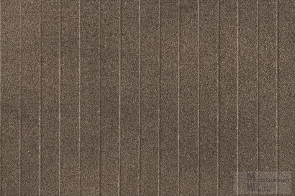 Faller 170925 - Dekorplatte Abdeckplatten Simsstein H0 1:87