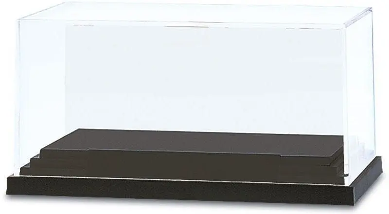 Busch 49973 - Präsentations-Box mittel  H0 1:87