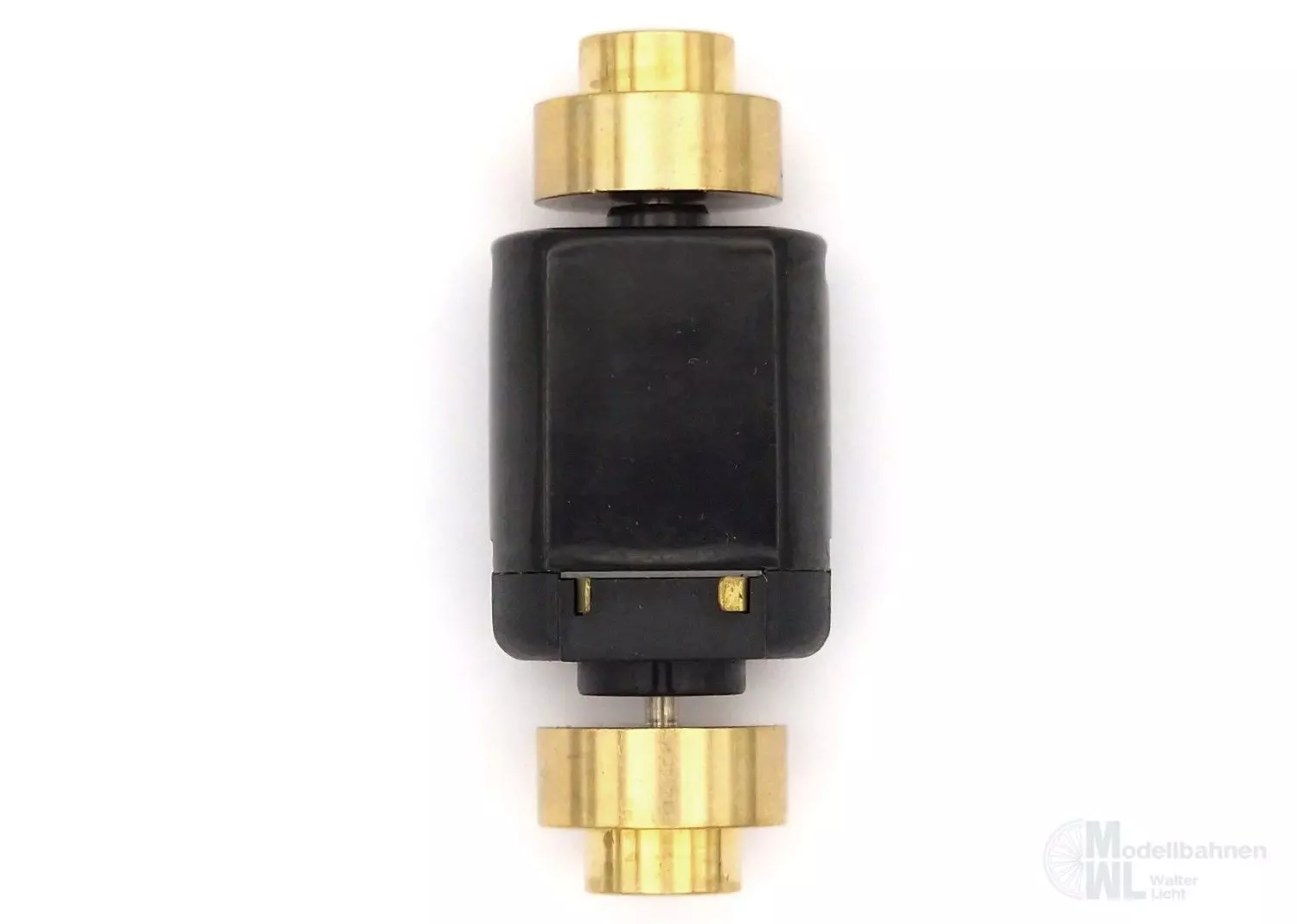 Märklin Ersatzeile E280793 - ERSATZTEIL: Motor