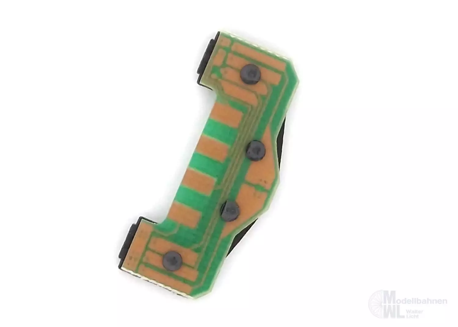 Märklin Ersatzeile E123905 - ERSATZTEIL: LP Beleuchtung