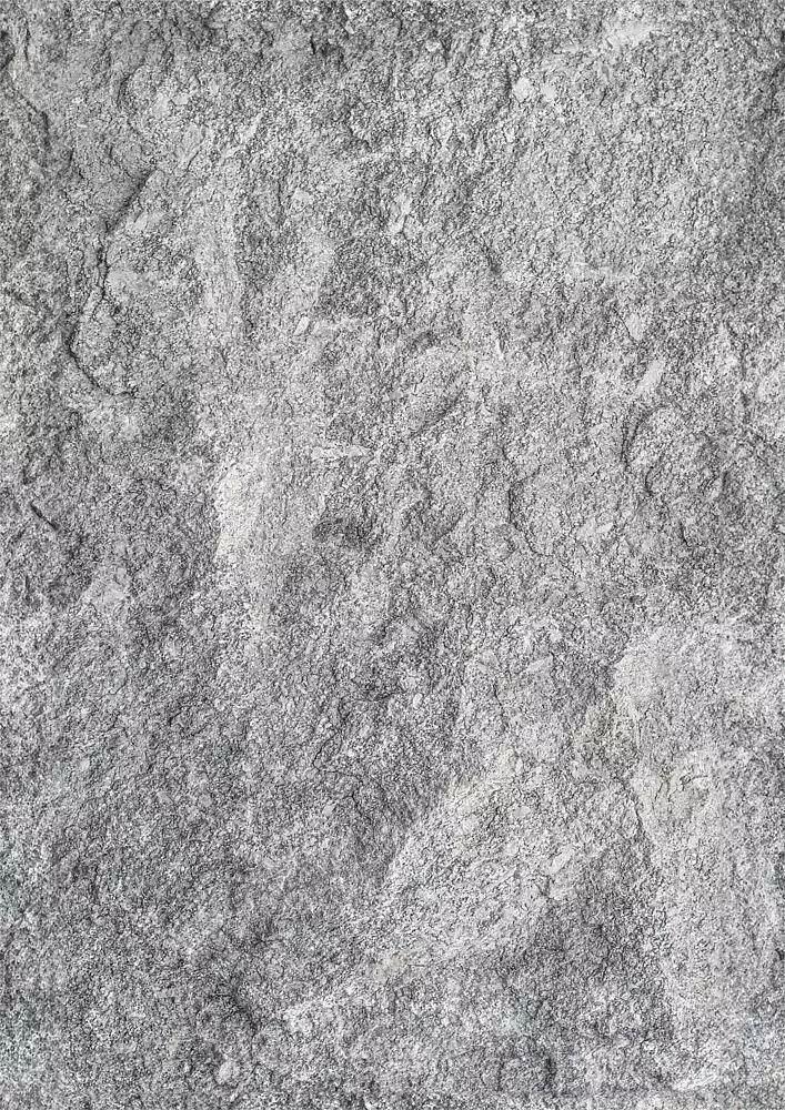 Faller 171804 - Felsfolie, hellgrau 297 x 420 mm DIN A3 H0/TT/N/Z