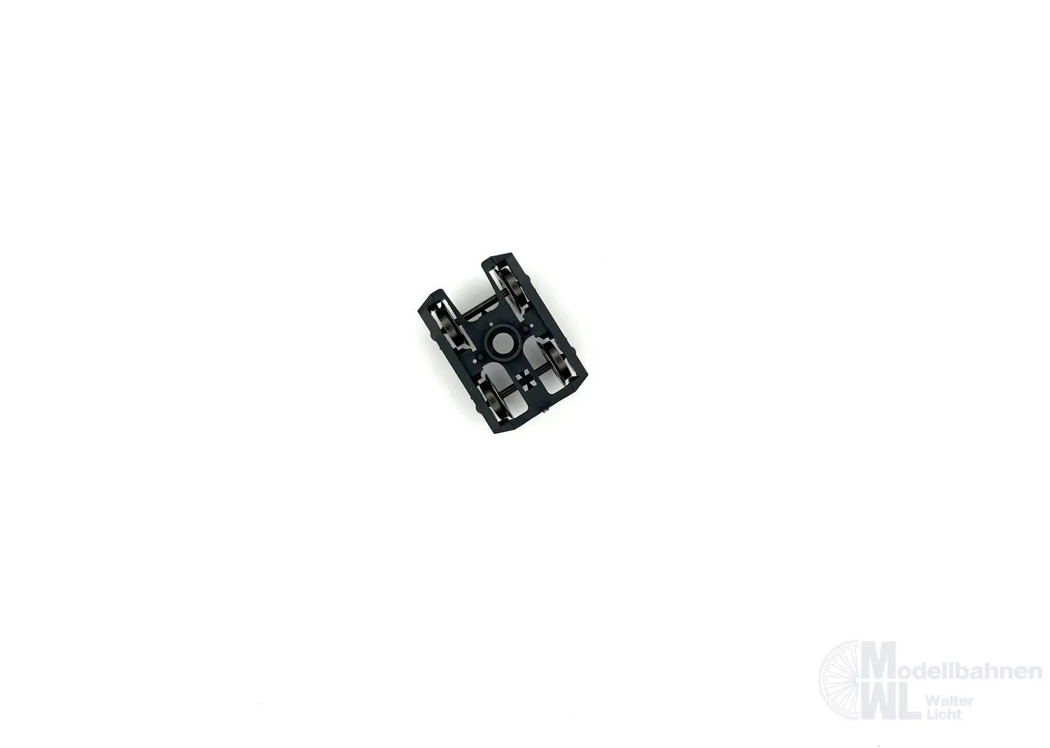 Märklin Ersatzeile E145886 - ERSATZTEIL: Drehgestell