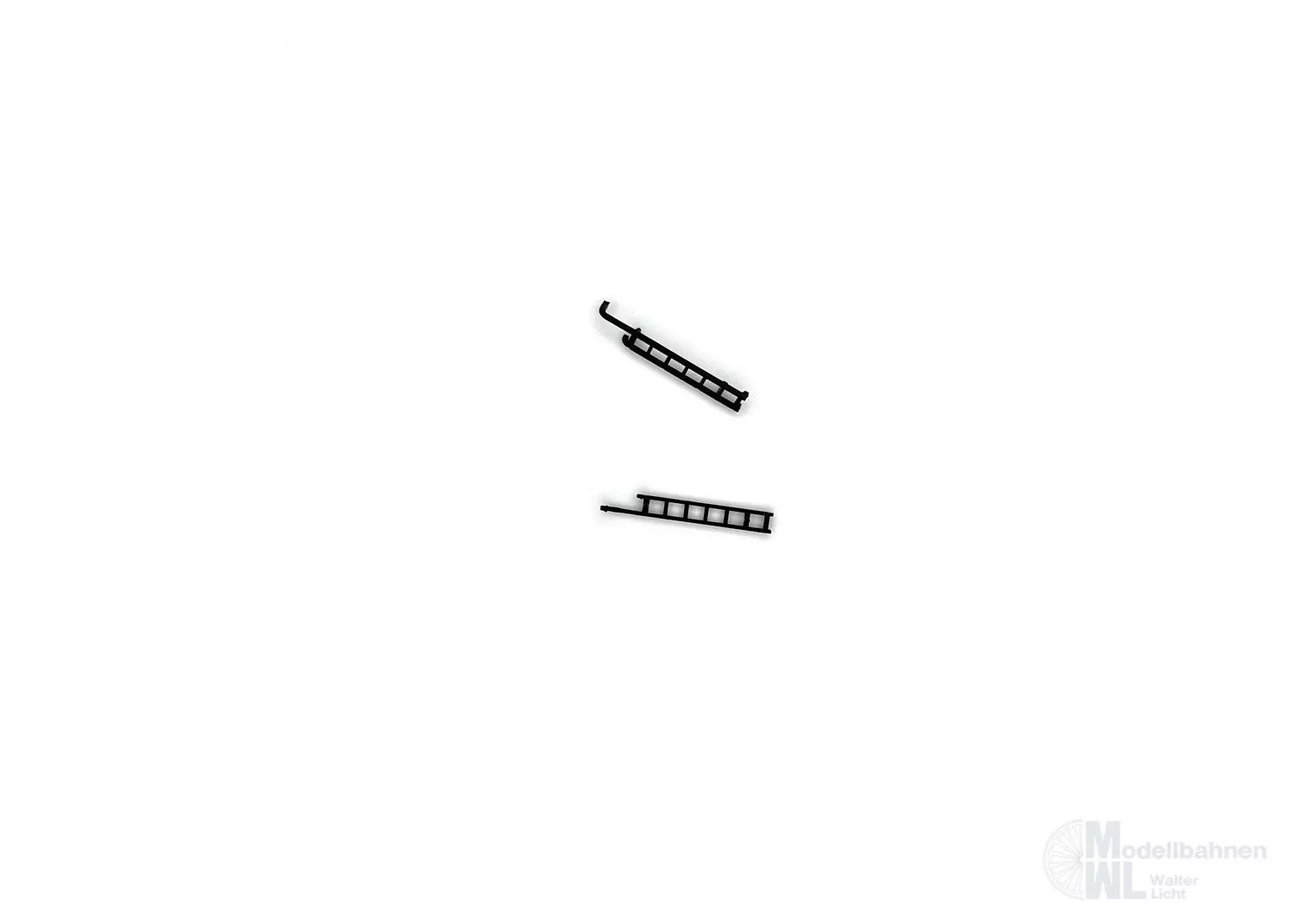 Märklin Ersatzeile E12291400 - ERSATZTEIL: Leiter 2 St