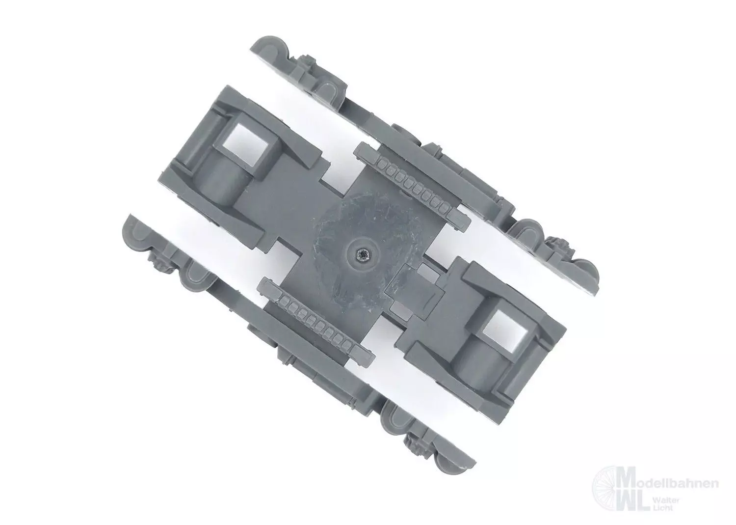 Märklin Ersatzeile E338033 - ERSATZTEIL: Drehgestellblende