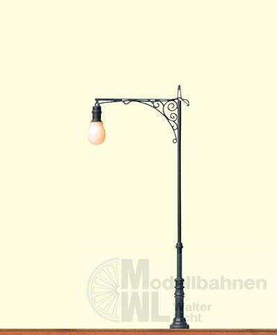 Brawa 84028 - Platzleuchte mit Stecksockel LED H0 1:87 Brawa 84028 - Platzleuchte mit Stecksockel LED H0 1:87