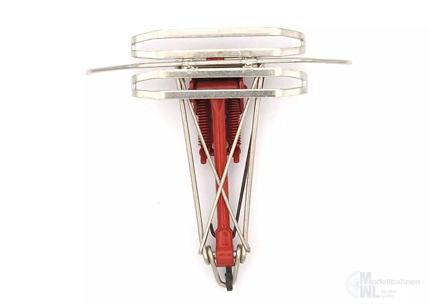 Märklin Ersatzeile E352747 - ERSATZTEIL: Stromabnehmer