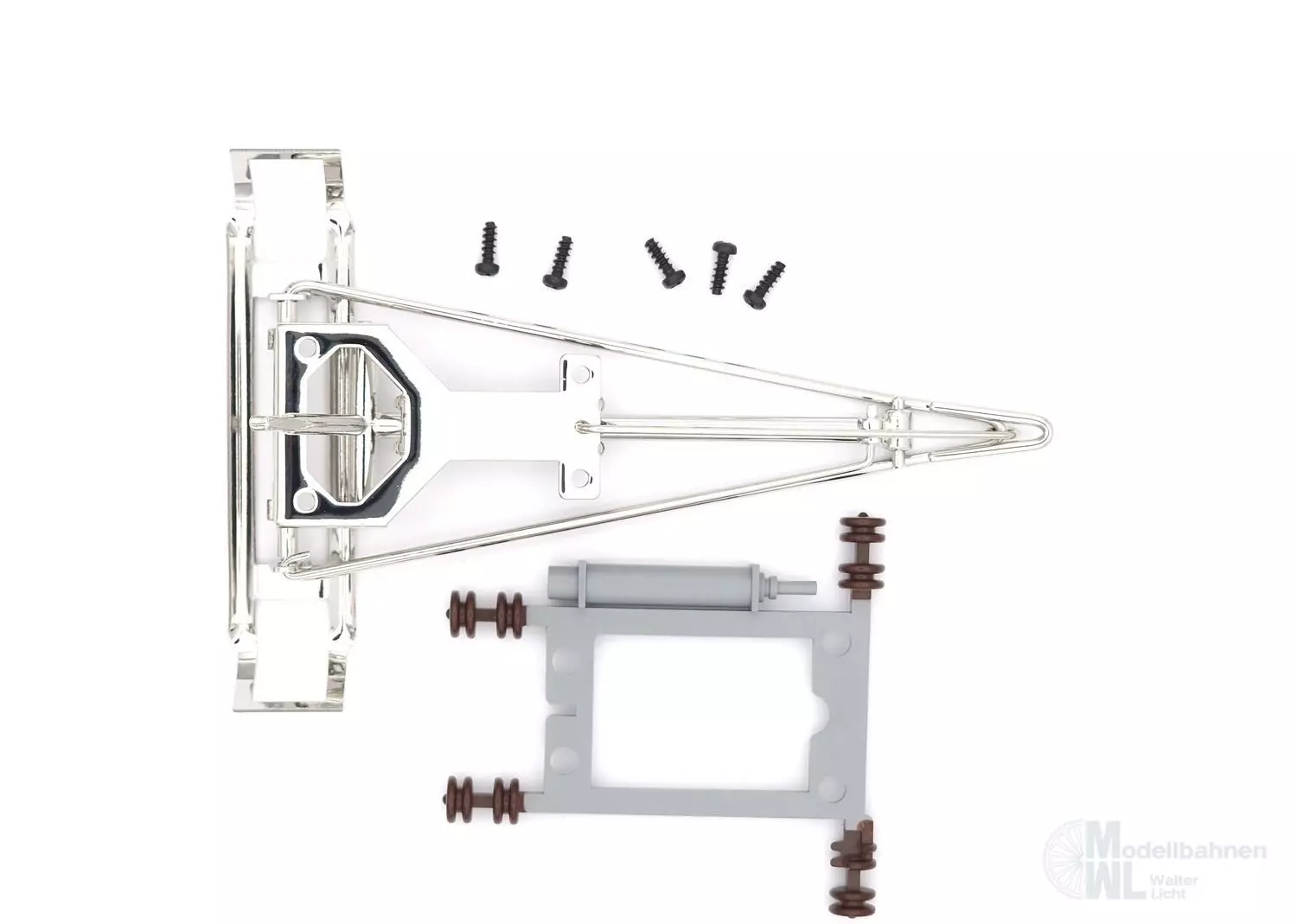 Märklin Ersatzeile E172662 - ERSATZTEIL: Stromabnehmer