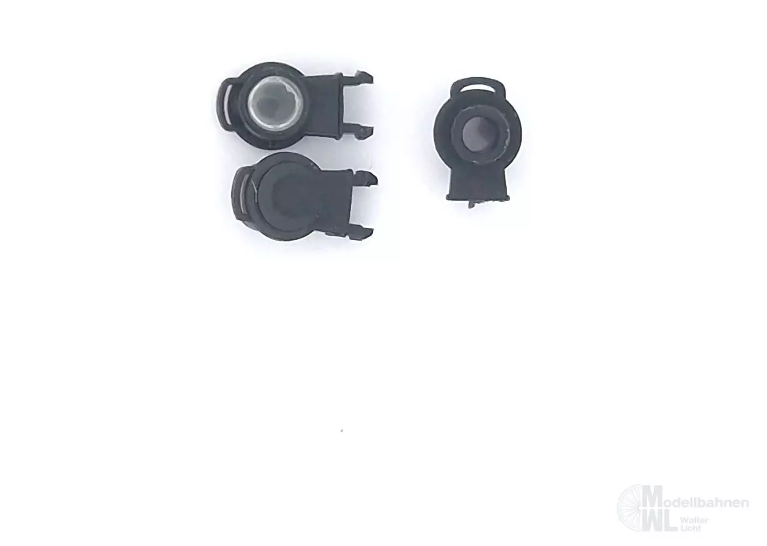 Märklin Ersatzeile E288805 - ERSATZTEIL: Laterne