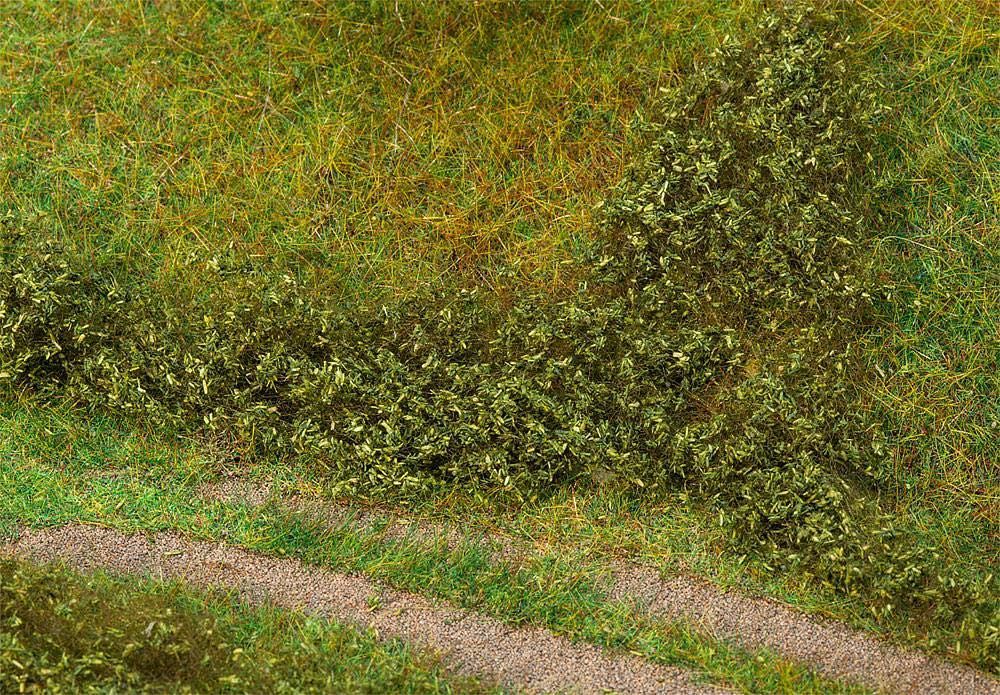 Faller 181618 - Blätterfoliage sommergrün H0 1:87