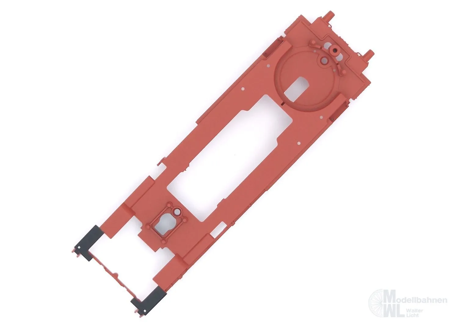 Märklin Ersatzeile E327611 - ERSATZTEIL: Umlauf