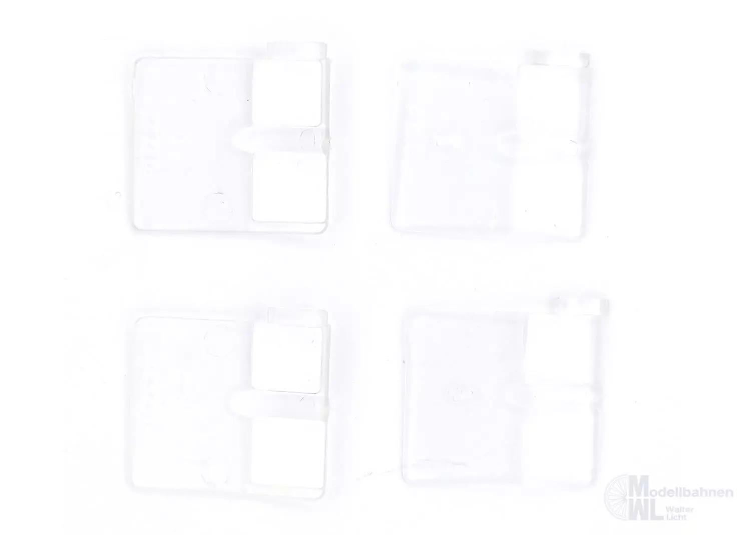 Märklin Ersatzeile E174686 - ERSATZTEIL: Fenster