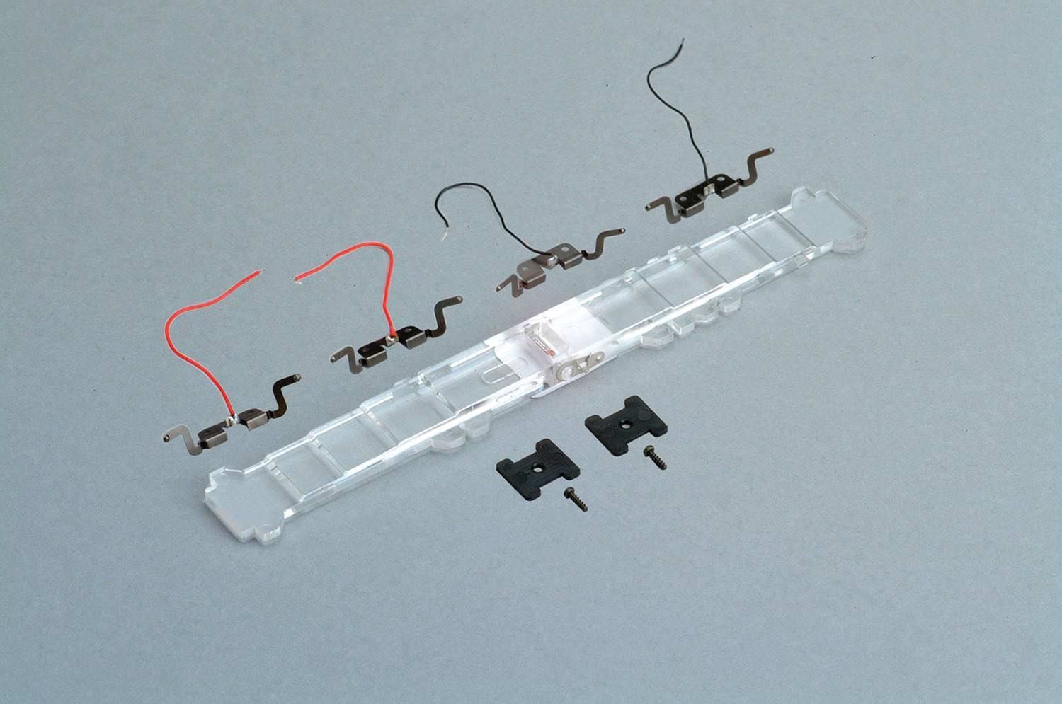 Piko 56133 - Innenbeleuchtung