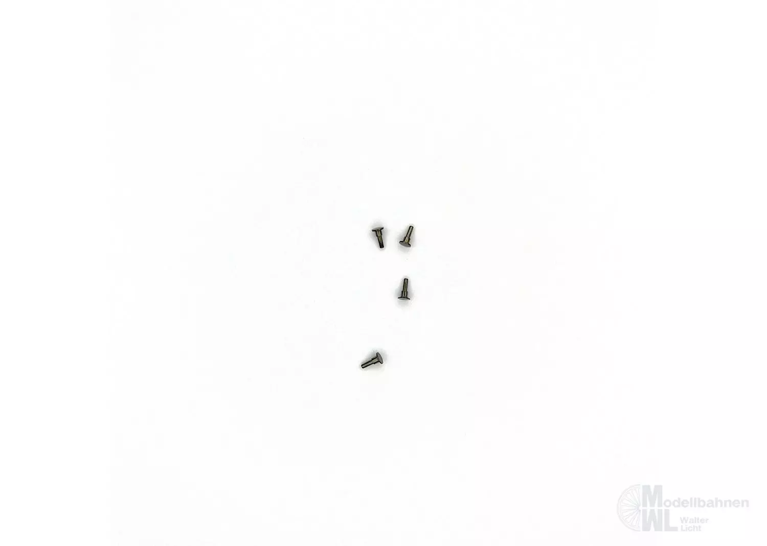 Märklin Ersatzeile E245808 - ERSATZTEIL: Puffer