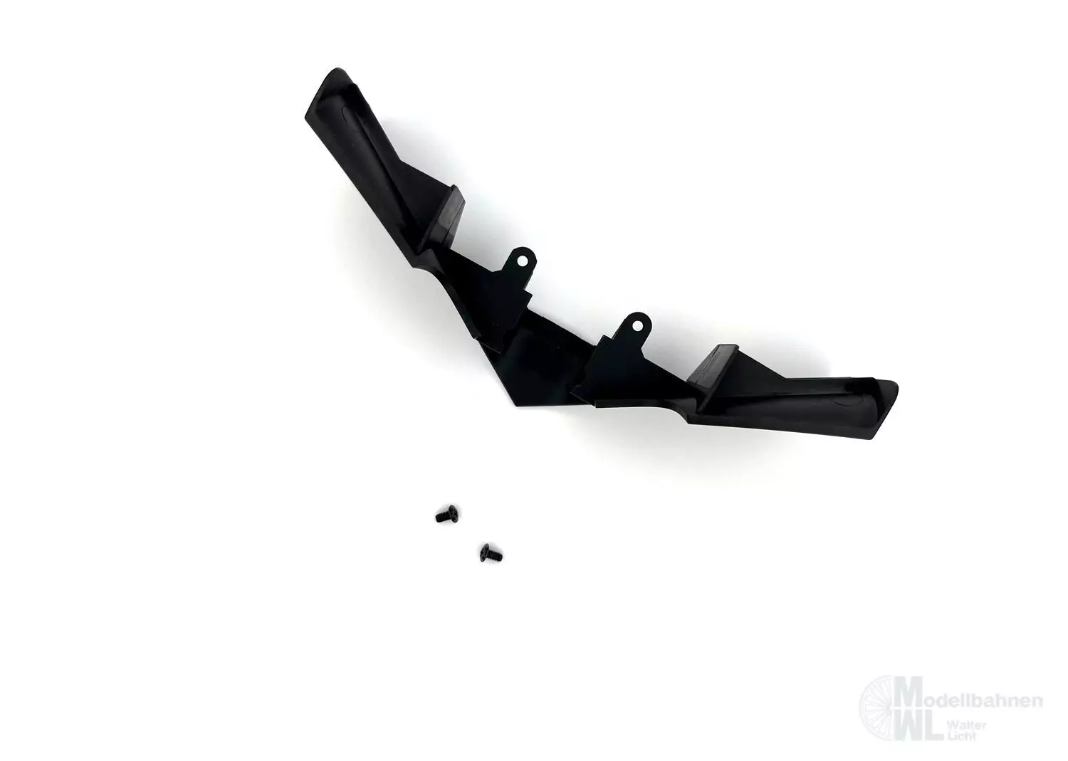 Märklin Ersatzeile E328471 - ERSATZTEIL: Bahnräumer m. Ausschnitt