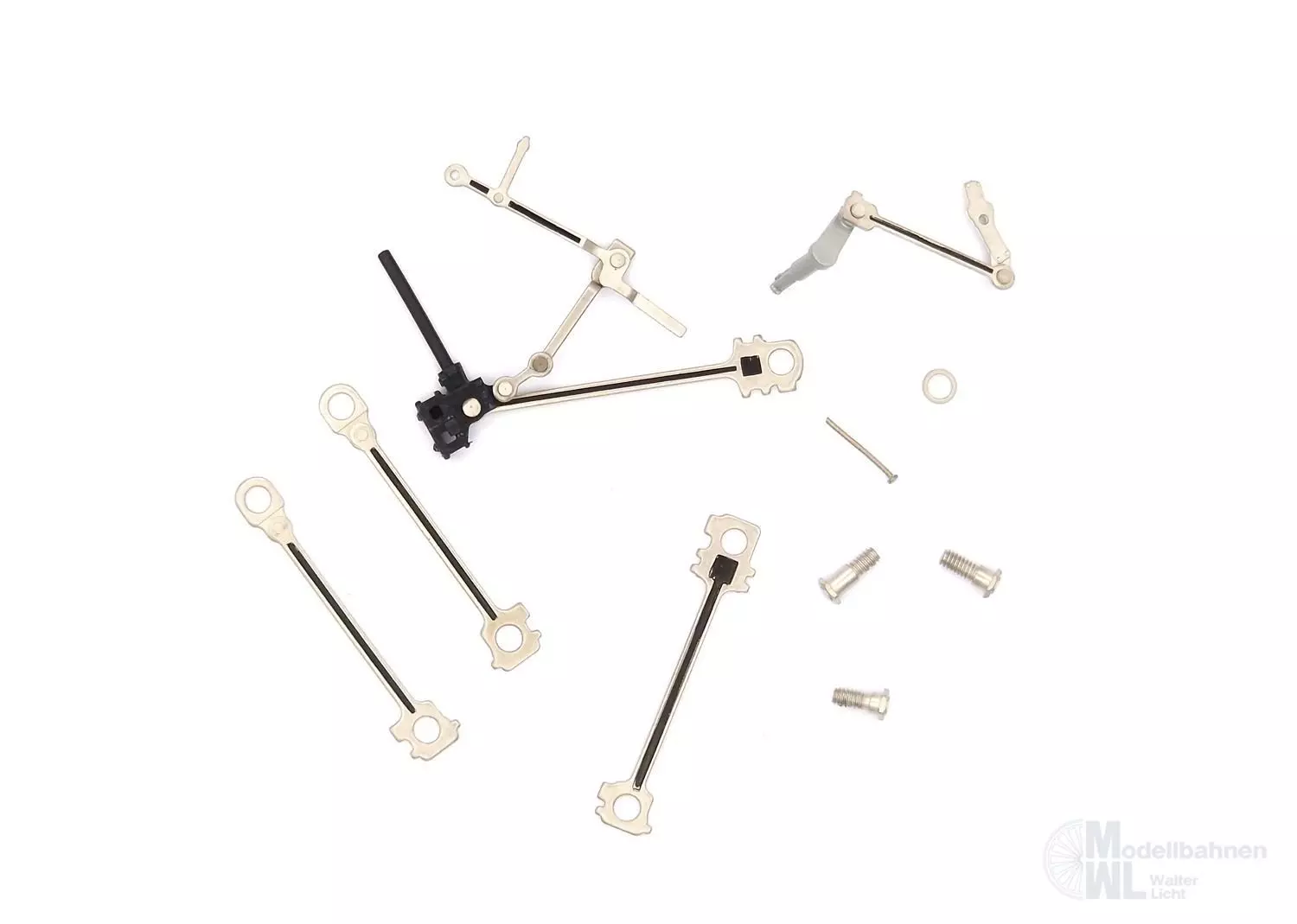 Märklin Ersatzeile E332042 - ERSATZTEIL: Gestänge rechts